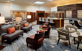 Marriott Birmingham Grandview